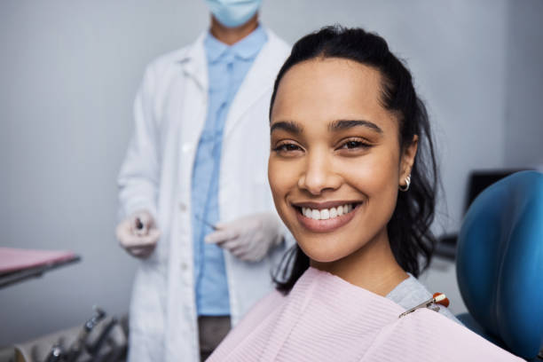 Emergency Dental Services in Killeen, TX