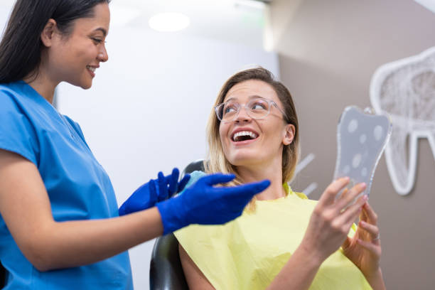 Best Dental Exams and Cleanings  in Killeen, TX